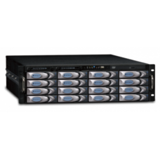 NETSCOUT NGENIUS STORAGE